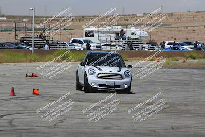 media/May-29-2022-Extreme Speed (Sun) [[c4a6f89422]]/Auto Cross/